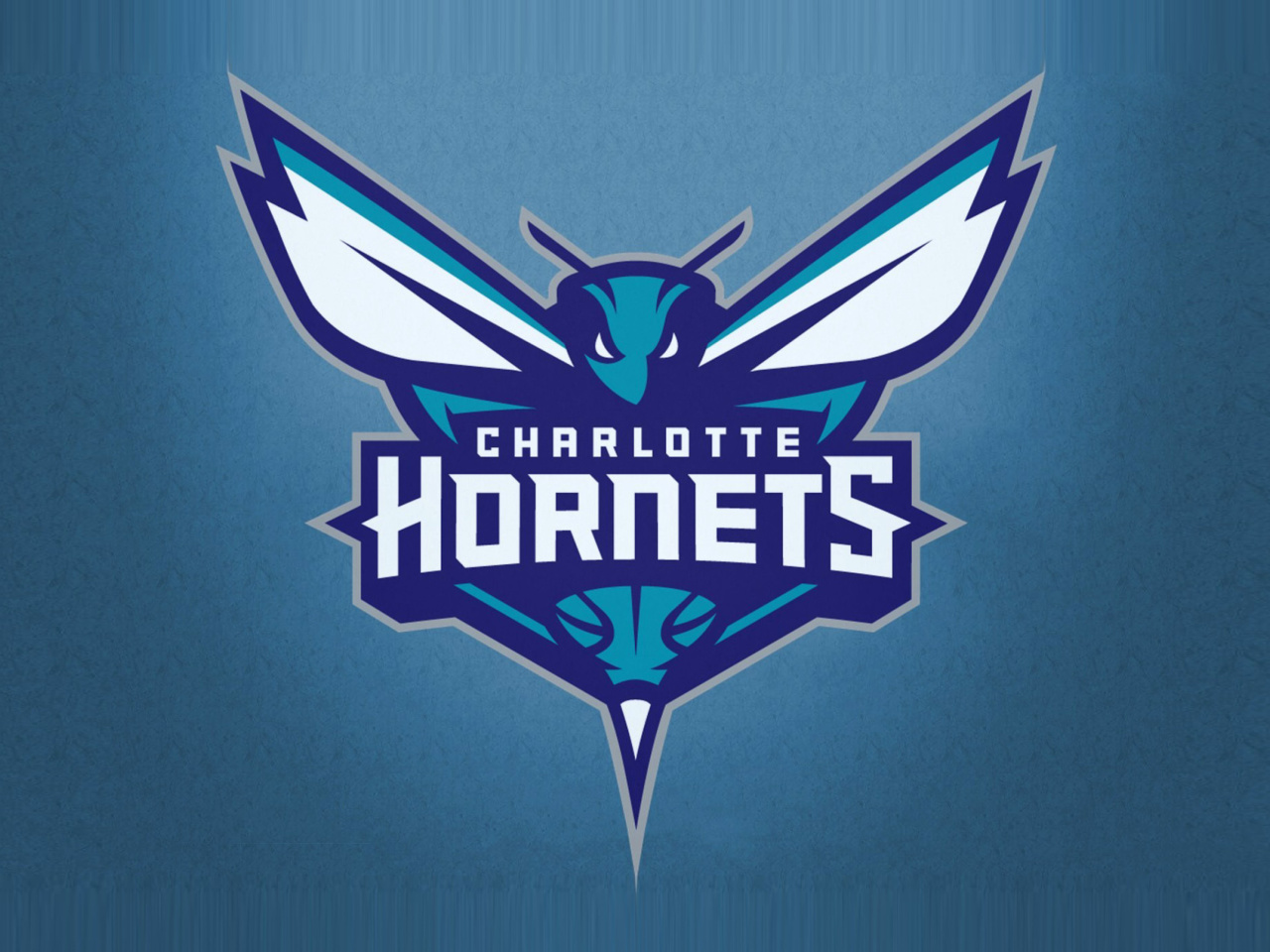 Charlotte Hornets screenshot #1 1280x960