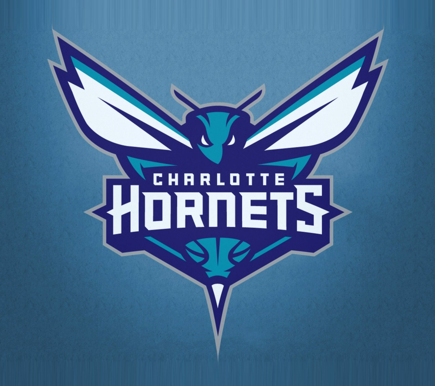 Обои Charlotte Hornets 1440x1280