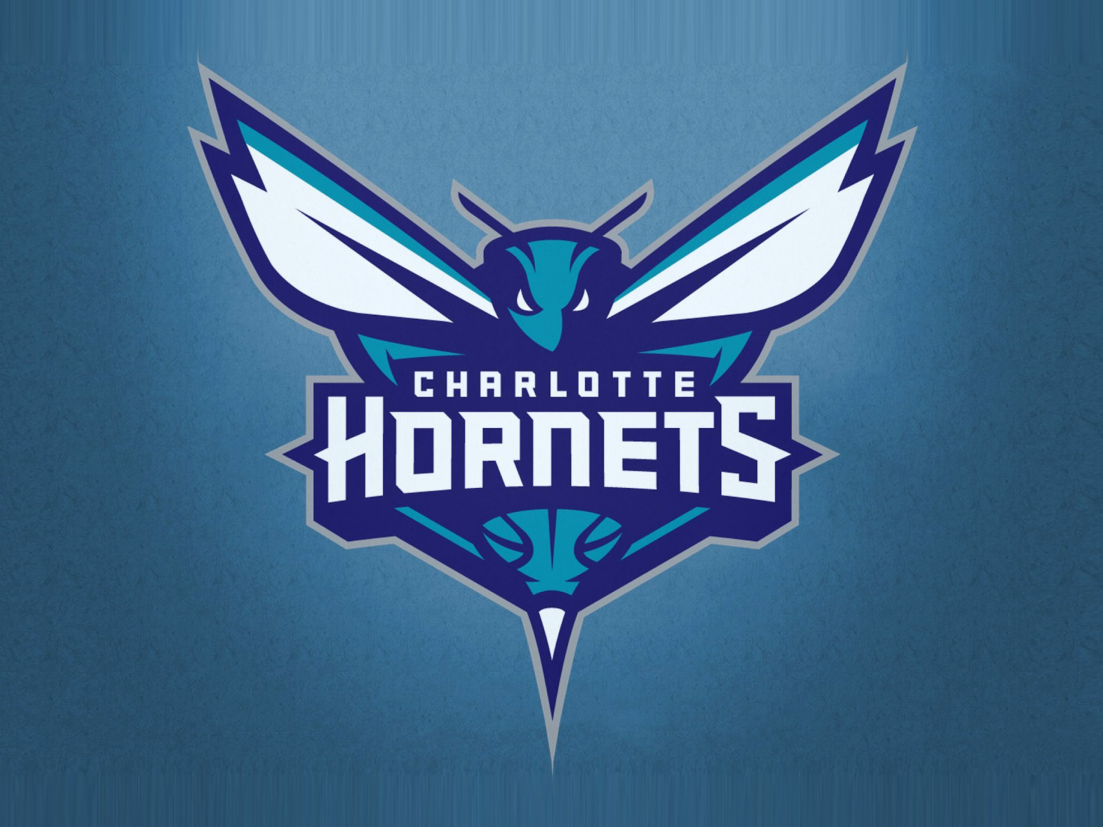 Charlotte Hornets screenshot #1 1600x1200