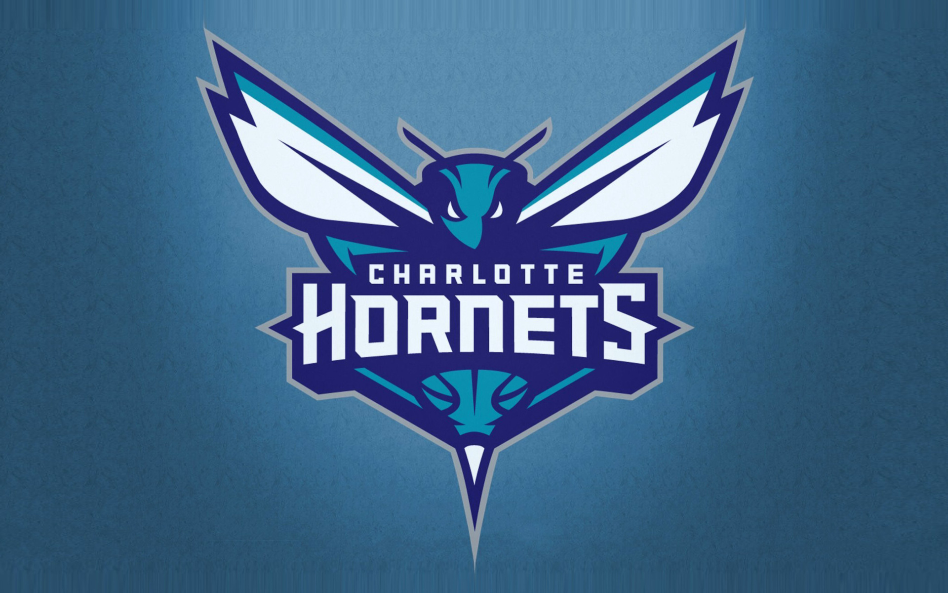 Das Charlotte Hornets Wallpaper 1920x1200