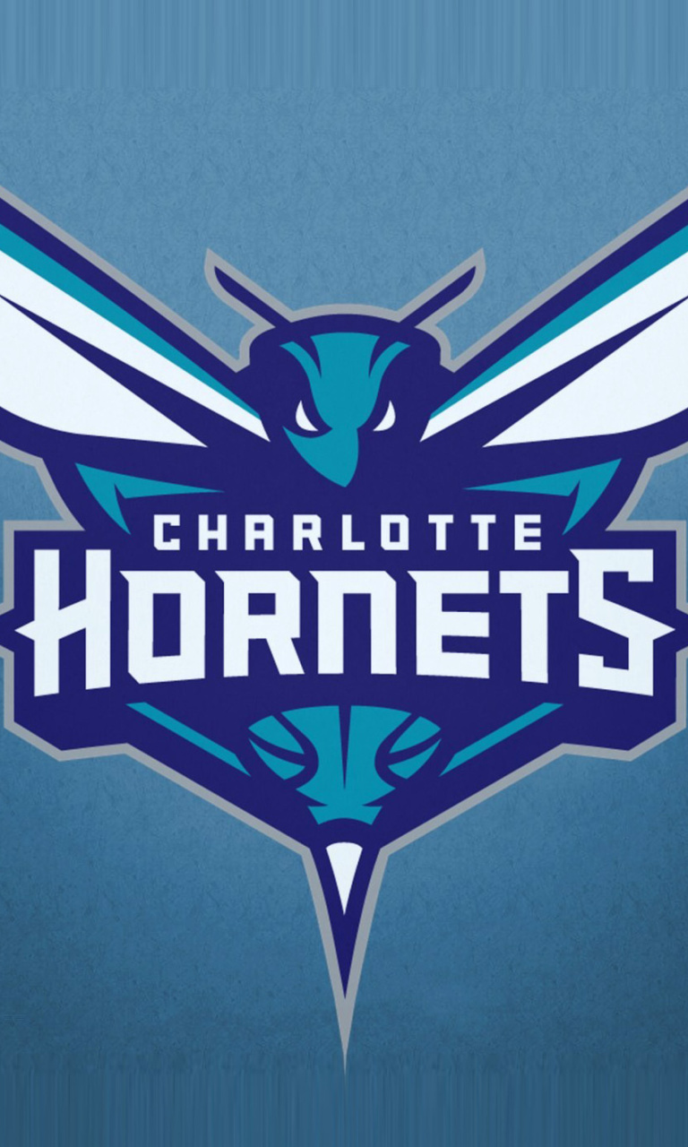 Charlotte Hornets screenshot #1 768x1280