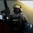 Counter Strike Global Offensive screenshot #1 128x128