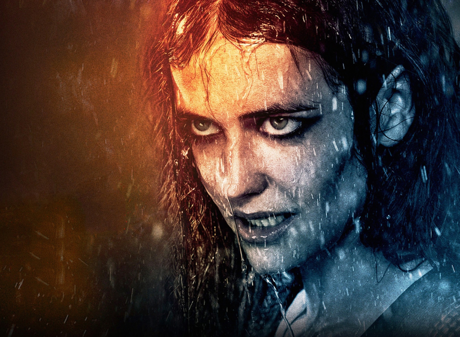 Sfondi Eva Green 300 Rise Of An Empire 1920x1408