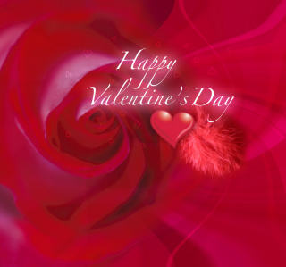 The Best Desktop Valentines Day Wallpapers - Fondos de pantalla gratis para Samsung E1150