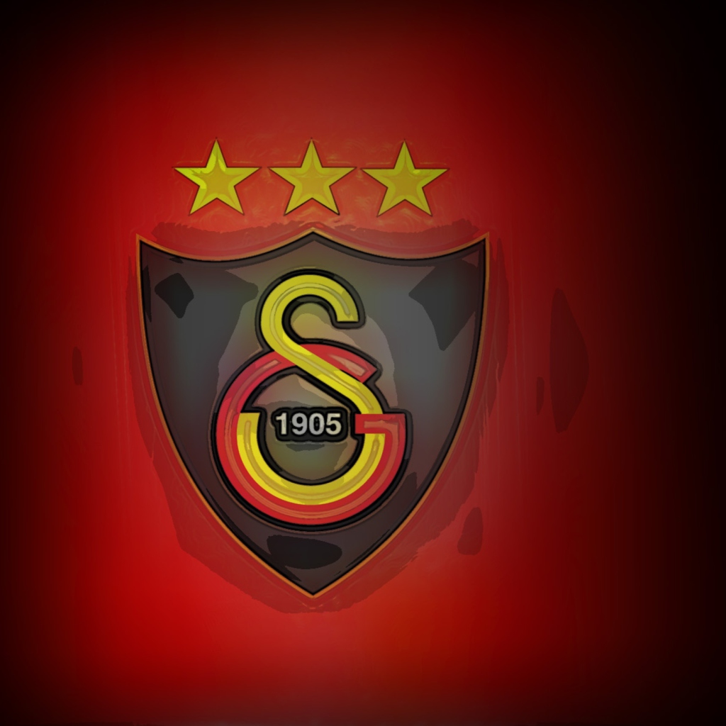 Sfondi Galatasaray 1024x1024