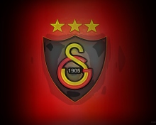 Galatasaray wallpaper 220x176