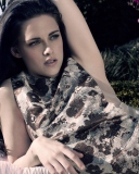 Kristen Stewart screenshot #1 128x160