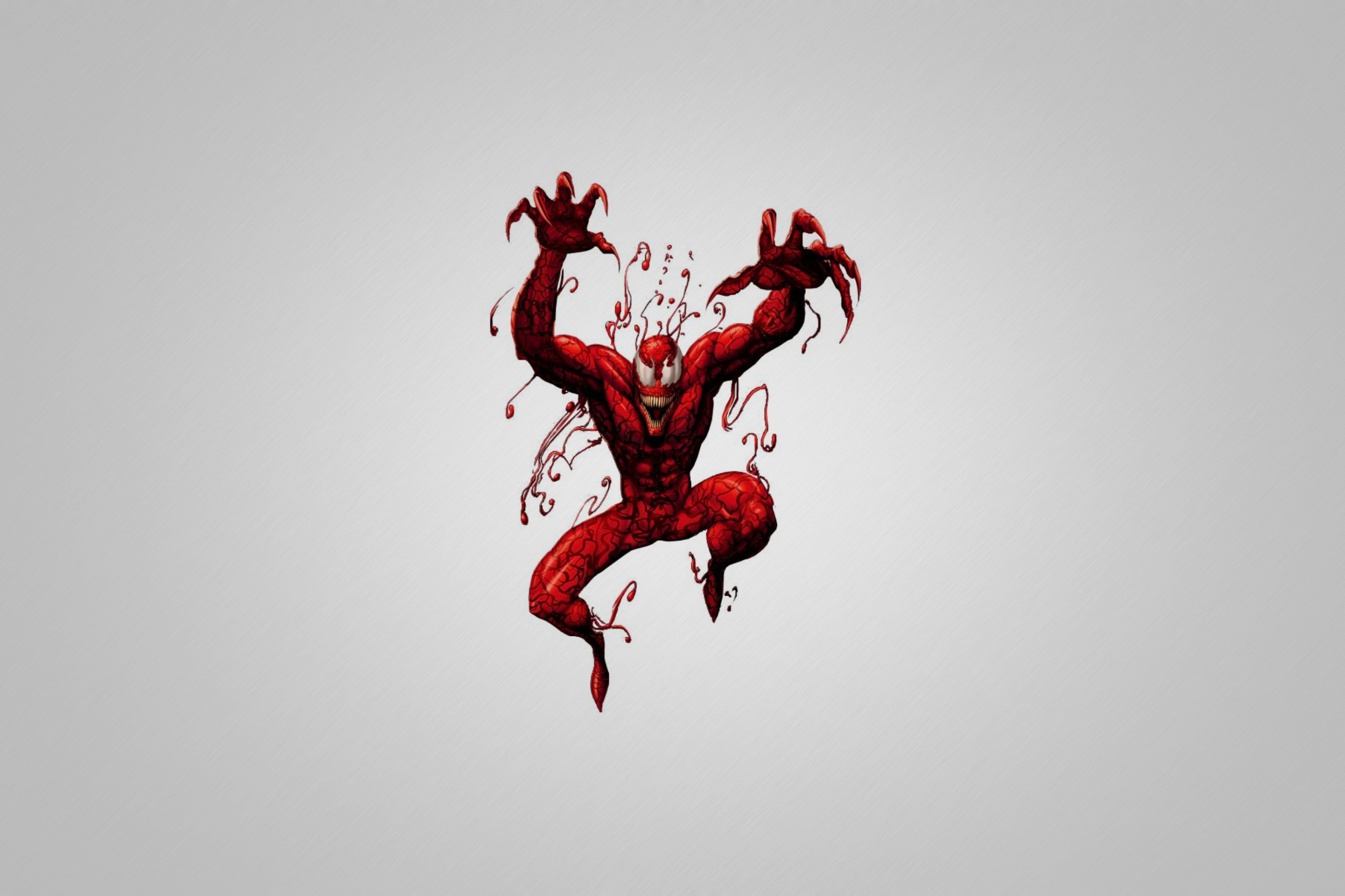 Spider Man wallpaper 2880x1920