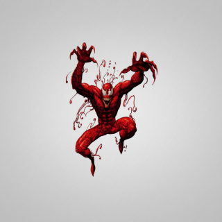 Spider Man - Fondos de pantalla gratis para 1024x1024