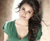 Parineeti Chopra screenshot #1 176x144