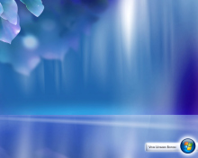 Screenshot №1 pro téma Microsoft Windows Vista Ultimate 220x176
