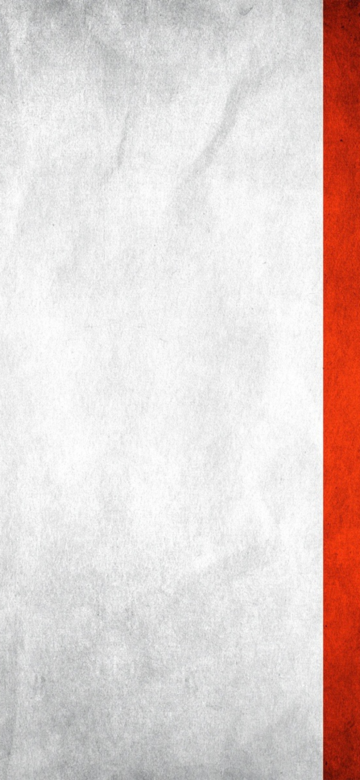 Bandiera d'Italia screenshot #1 1170x2532