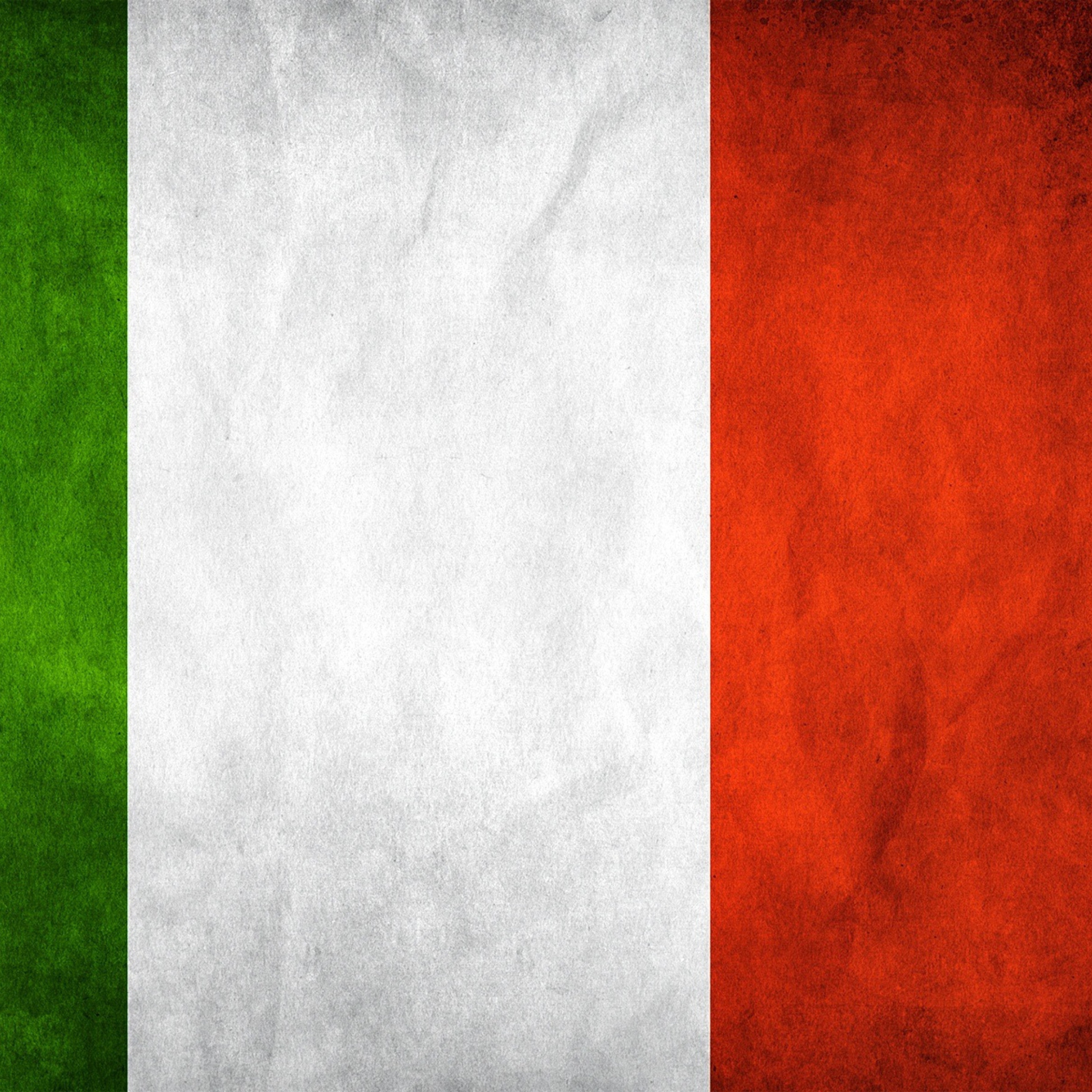 Bandiera d'Italia screenshot #1 2048x2048