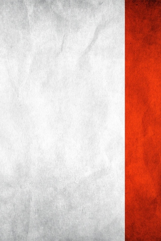 Bandiera d'Italia screenshot #1 320x480