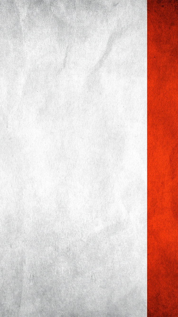 Bandiera d'Italia screenshot #1 750x1334