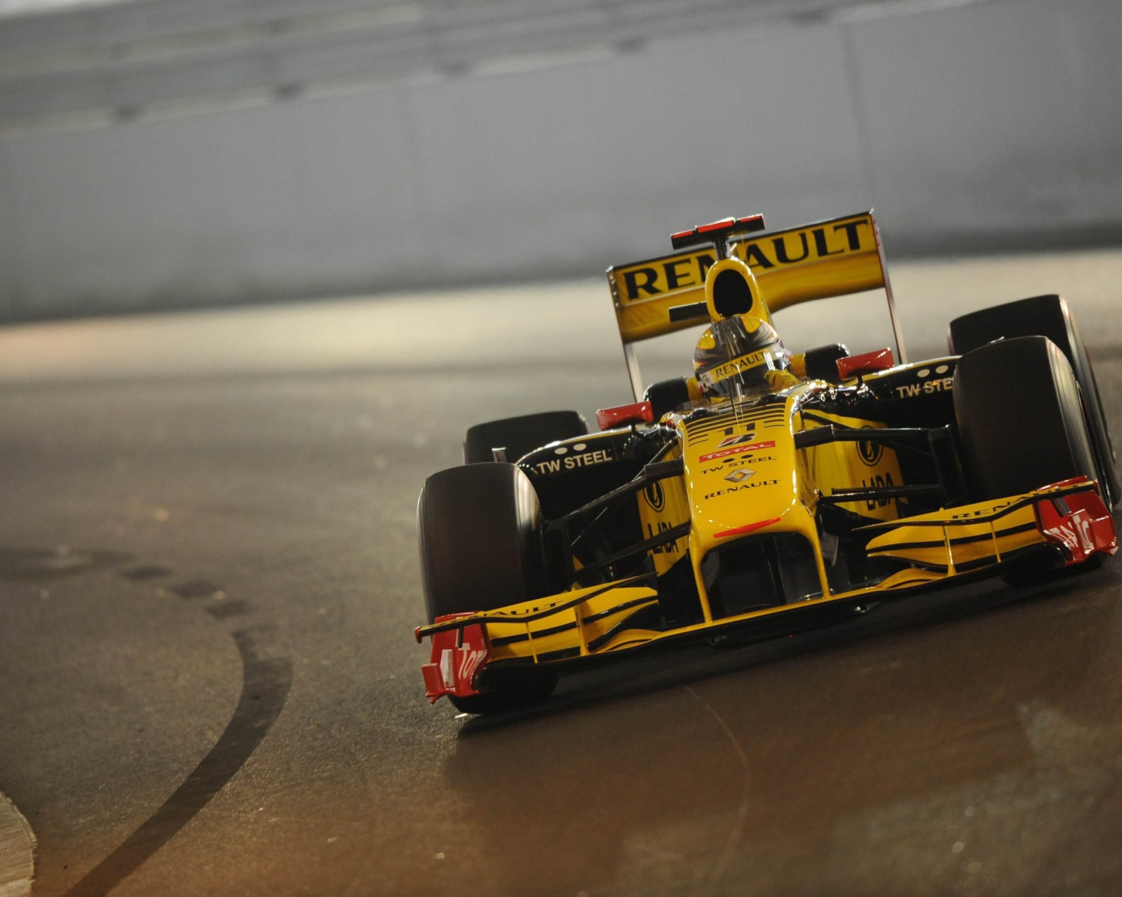 10F1-06-Monaco Gp-Sat wallpaper 1600x1280