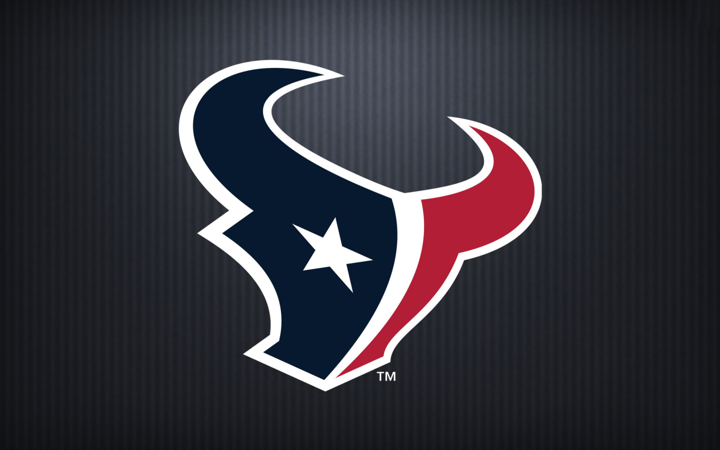 Fondo de pantalla Houston Texans 1440x900