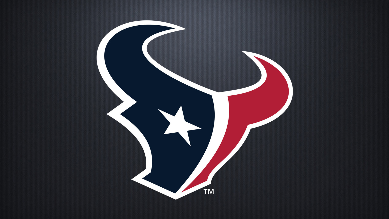 Fondo de pantalla Houston Texans 1600x900