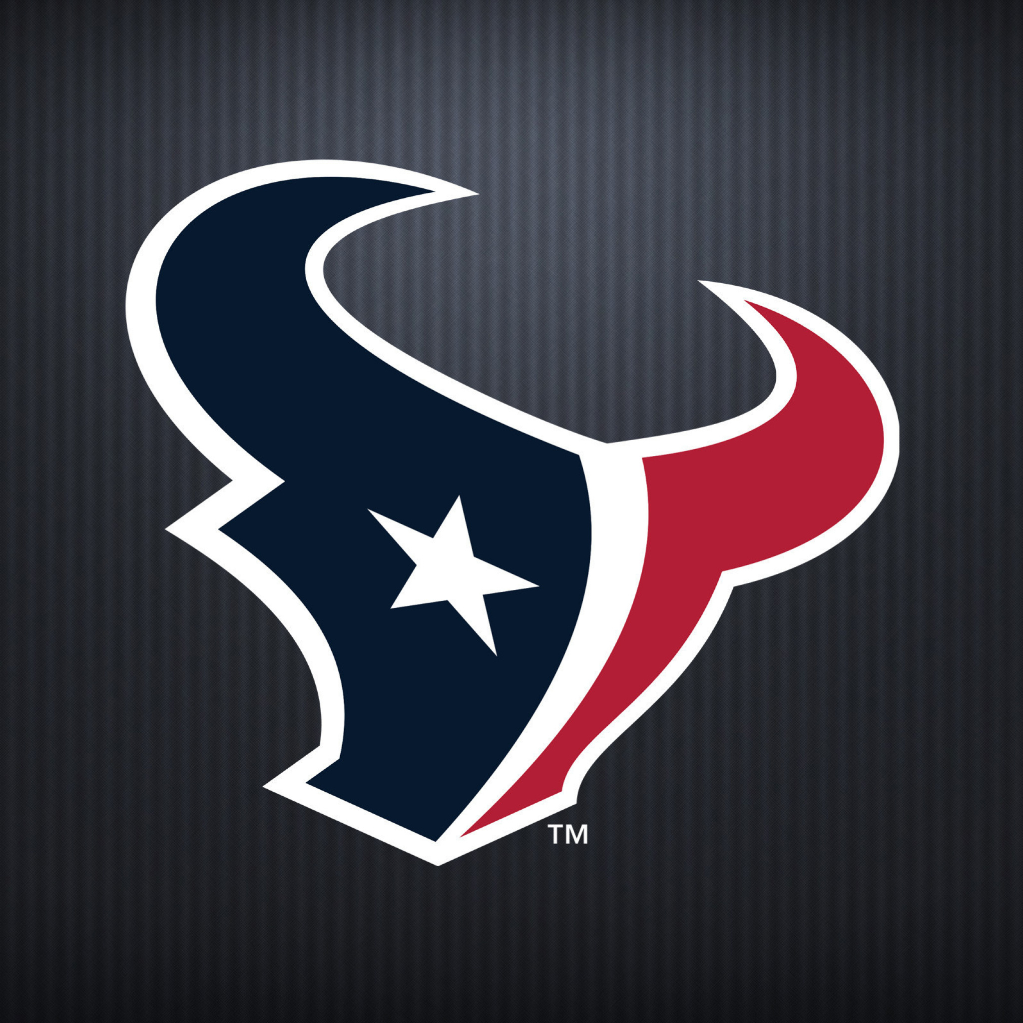 Sfondi Houston Texans 2048x2048