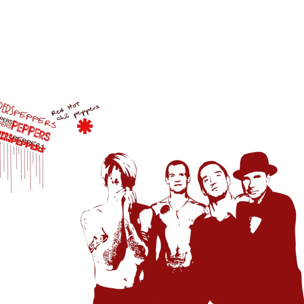 RED HOT CHILI PEPPERS funk rock alternative 30 wallpaper  2160x1750   246306  WallpaperUP