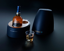 Sfondi Chivas Regal Whisky 220x176