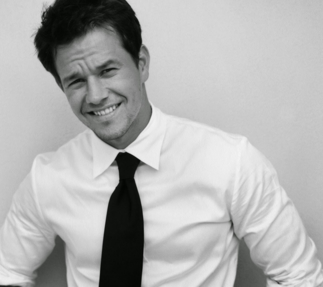 Обои Mark Wahlberg 1080x960