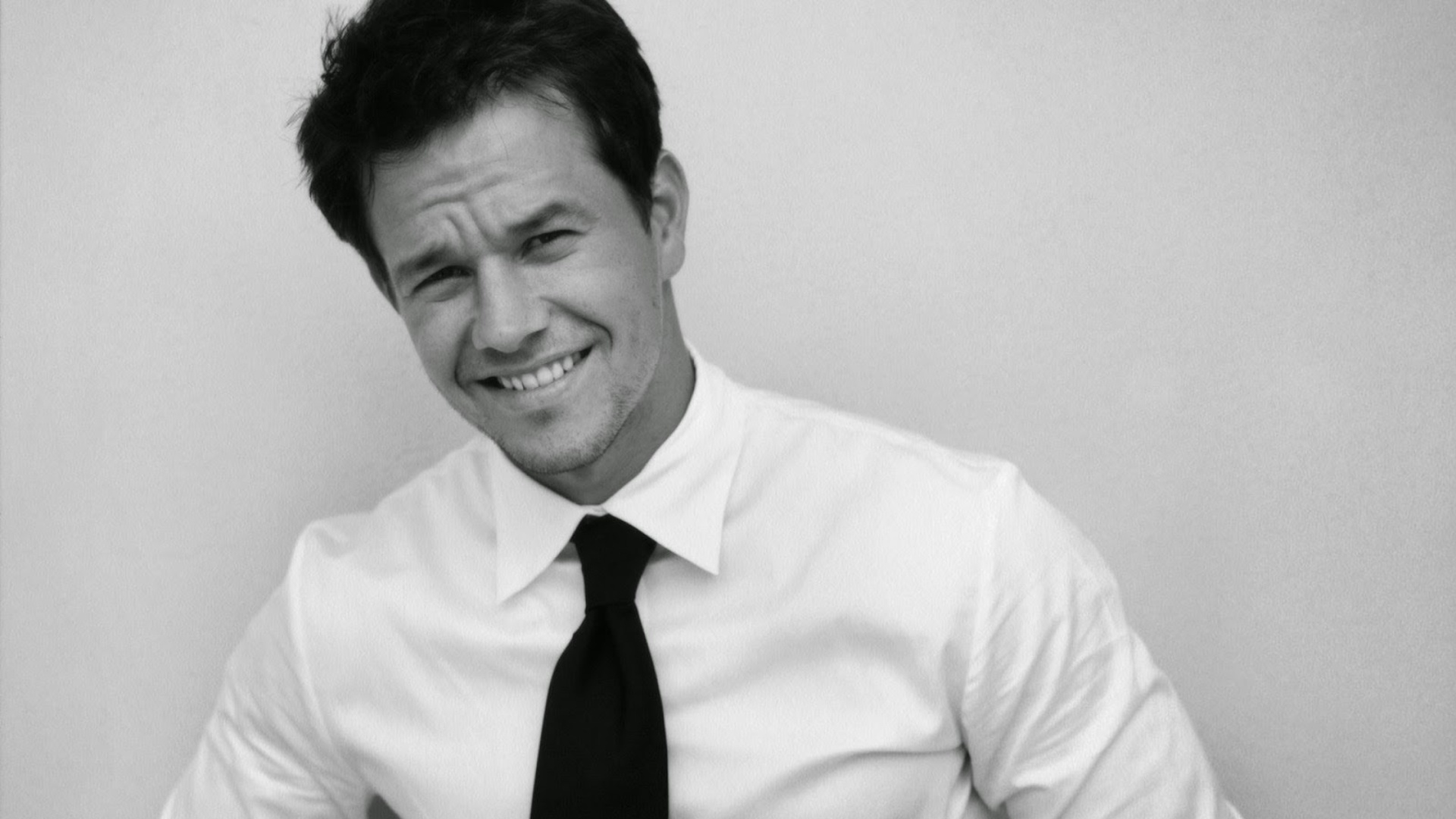 Fondo de pantalla Mark Wahlberg 1920x1080