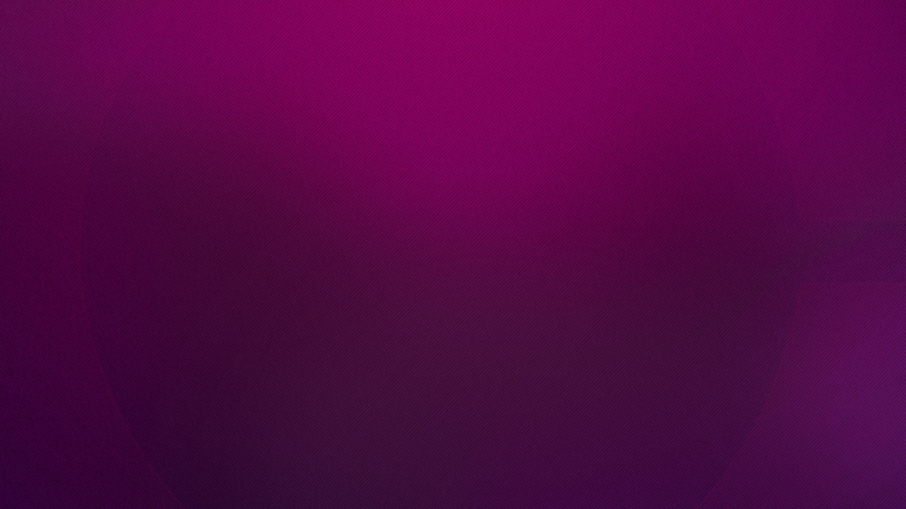 plain purple background