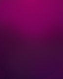 Plain Purple screenshot #1 128x160