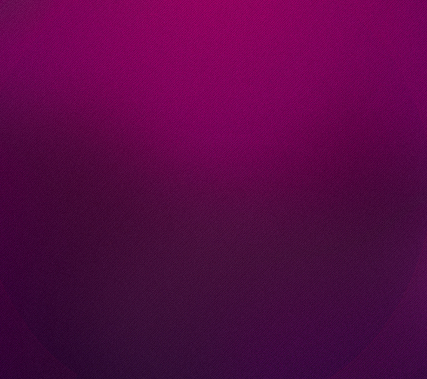 Das Plain Purple Wallpaper 1440x1280