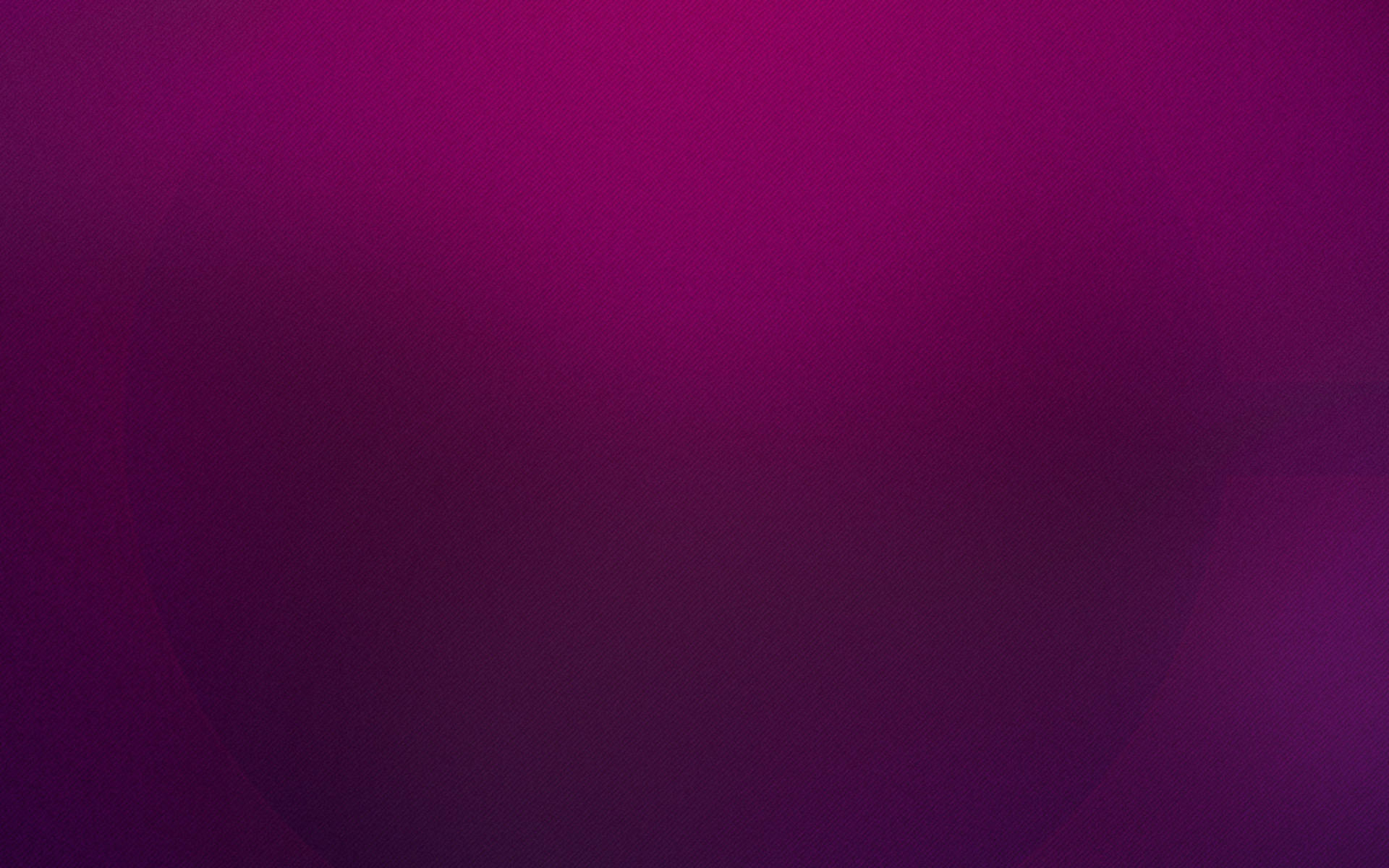 Plain Purple wallpaper 1920x1200