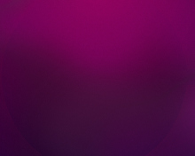 Das Plain Purple Wallpaper 220x176