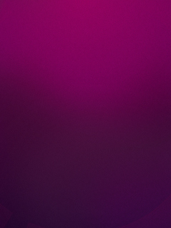 Das Plain Purple Wallpaper 240x320