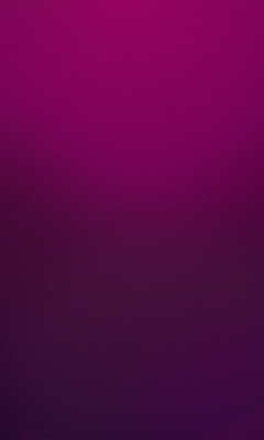 Plain Purple wallpaper 240x400