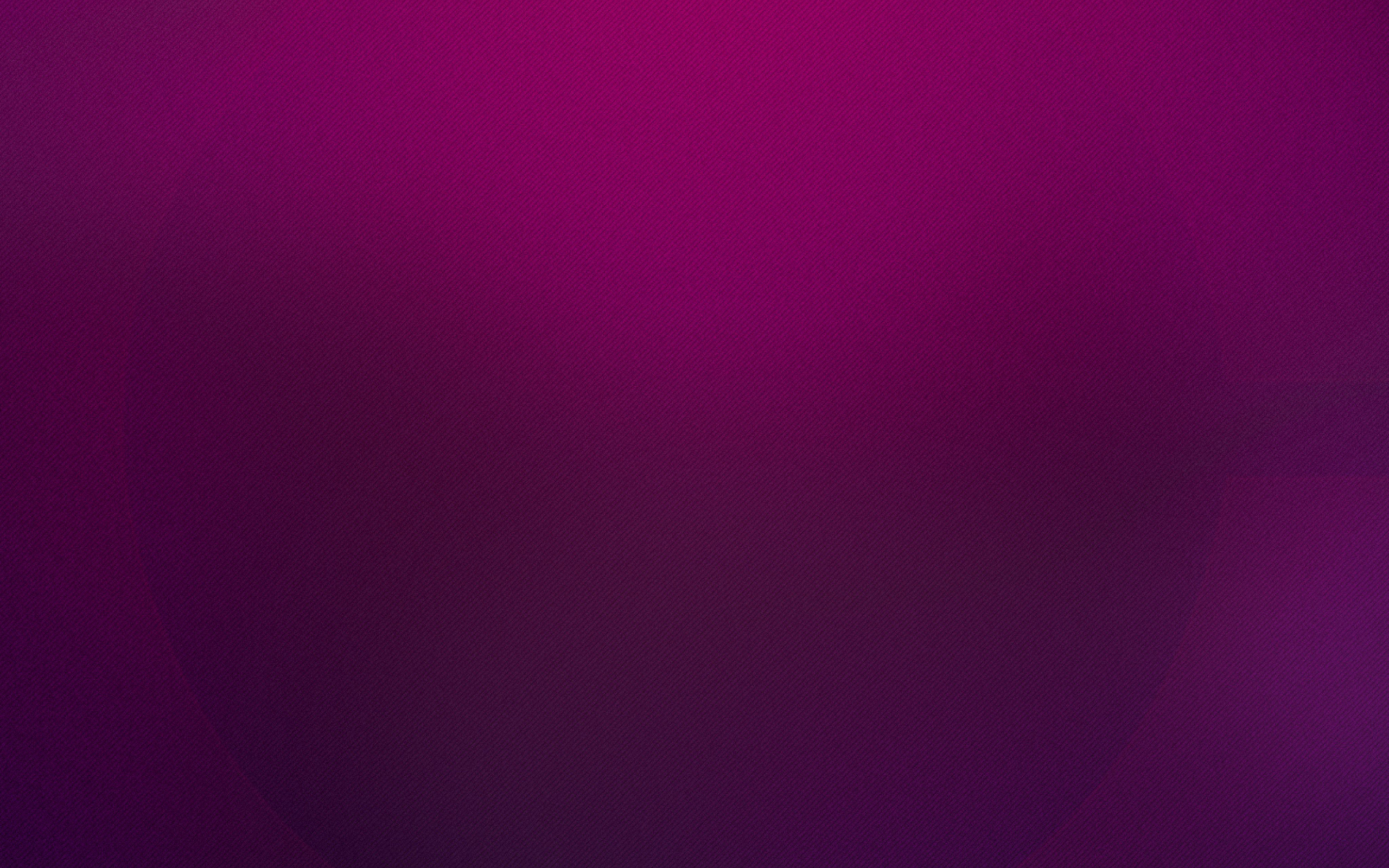 Screenshot №1 pro téma Plain Purple 2560x1600
