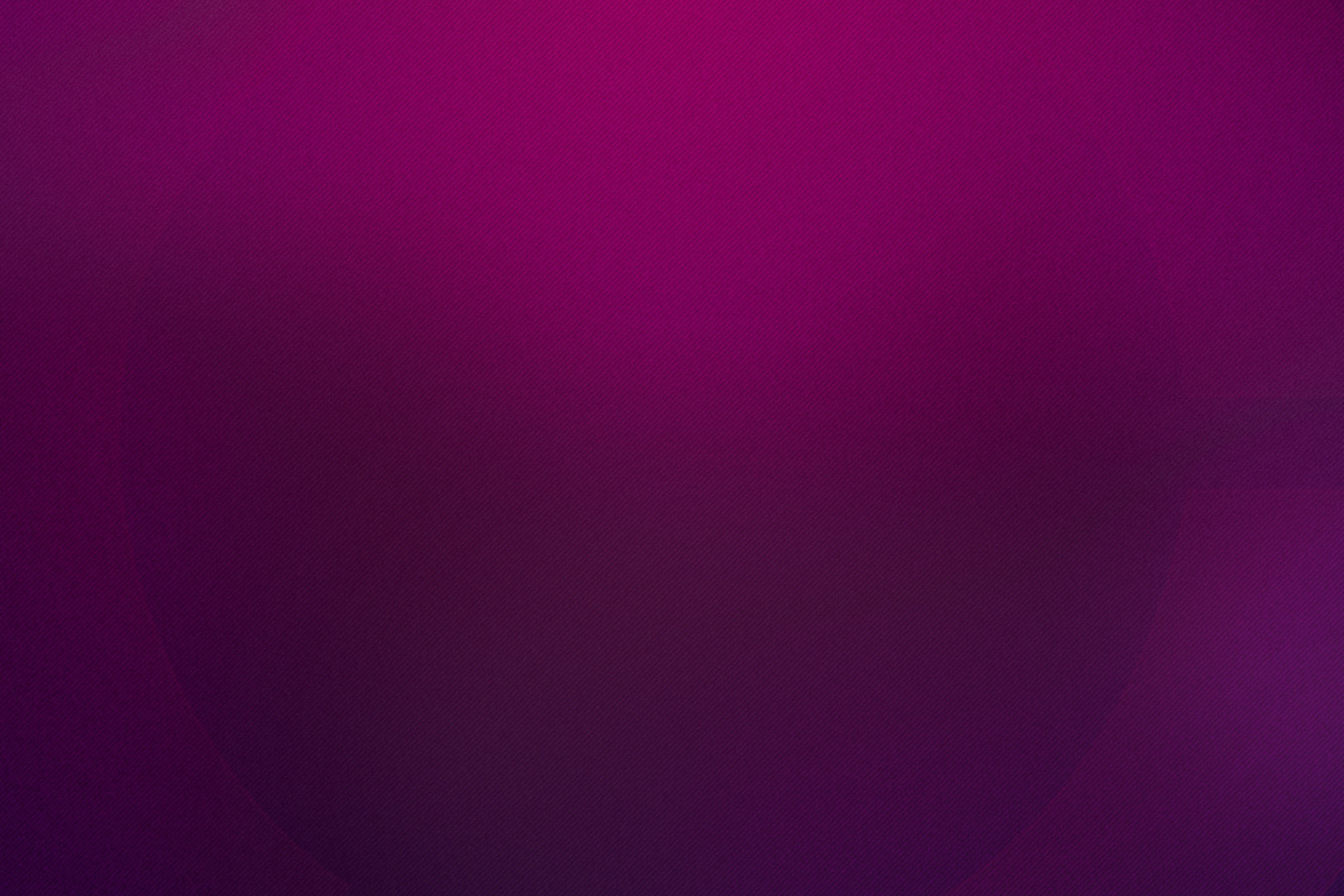 Fondo de pantalla Plain Purple 2880x1920