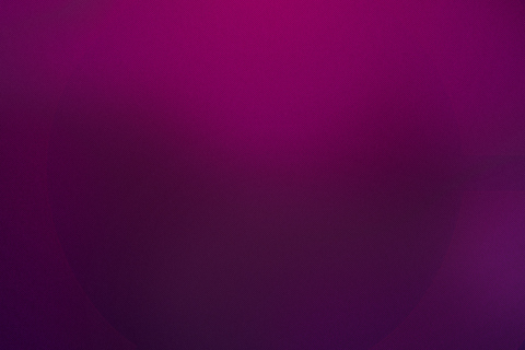 Plain Purple wallpaper 480x320