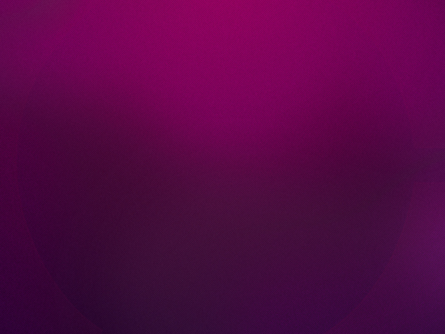 Fondo de pantalla Plain Purple 640x480
