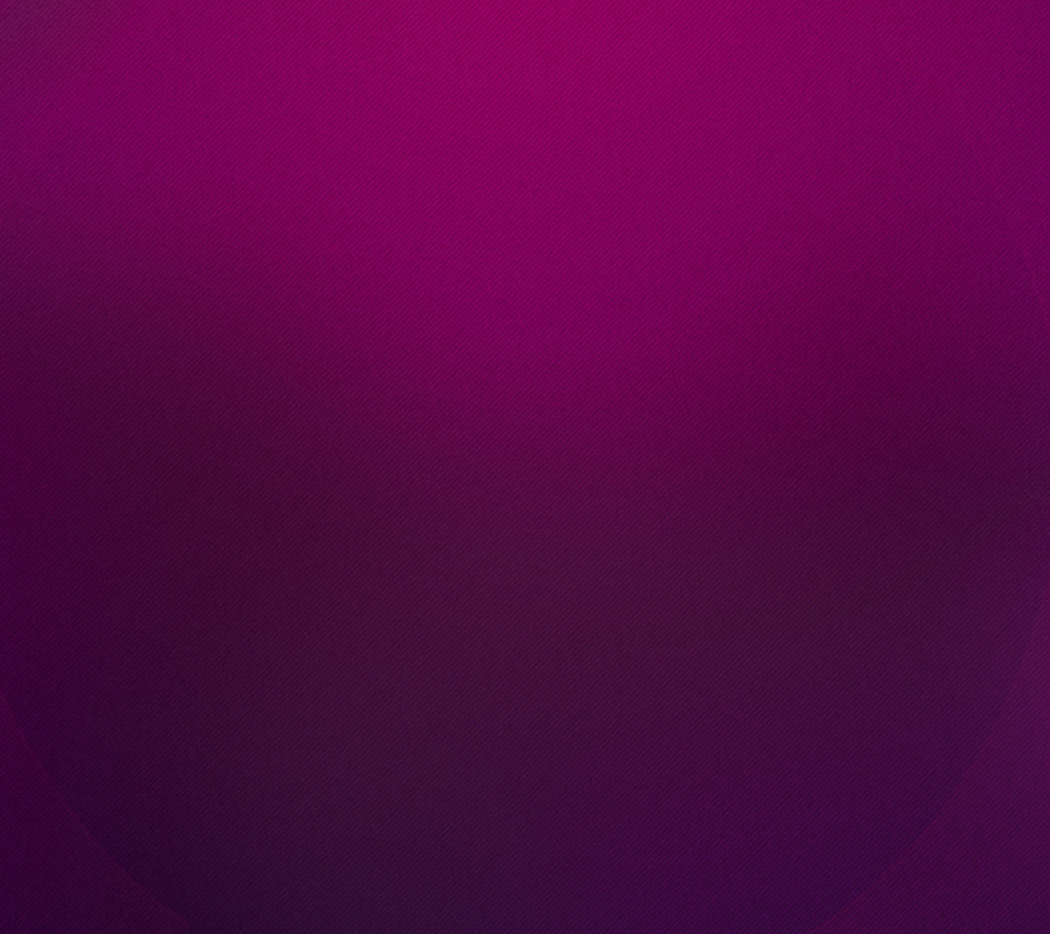 Das Plain Purple Wallpaper 960x854