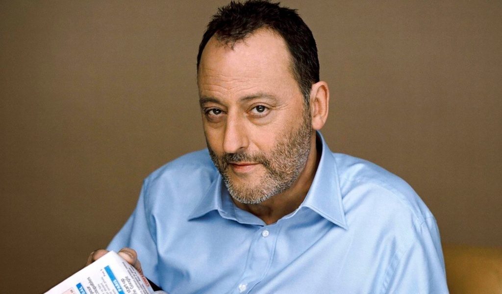 Sfondi Jean Reno 1024x600