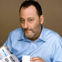 Jean Reno wallpaper 128x128