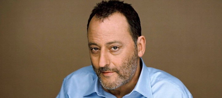 Jean Reno wallpaper 720x320