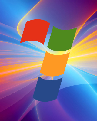 Windows 7 - Fondos de pantalla gratis para Nokia C6-01