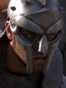 Screenshot №1 pro téma Gladiator 2000 Movie 132x176