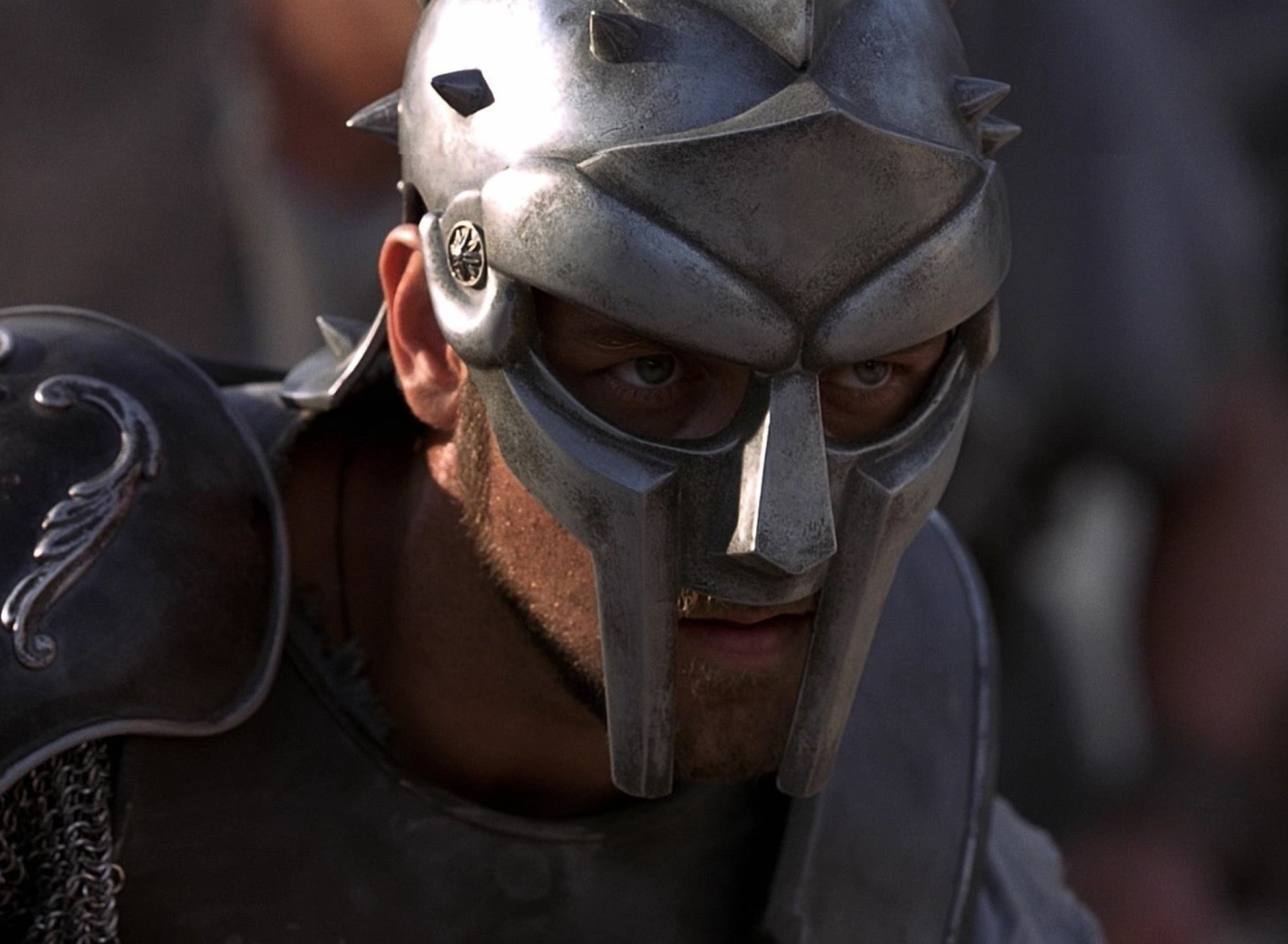 Gladiator 2000 Movie screenshot #1 1920x1408