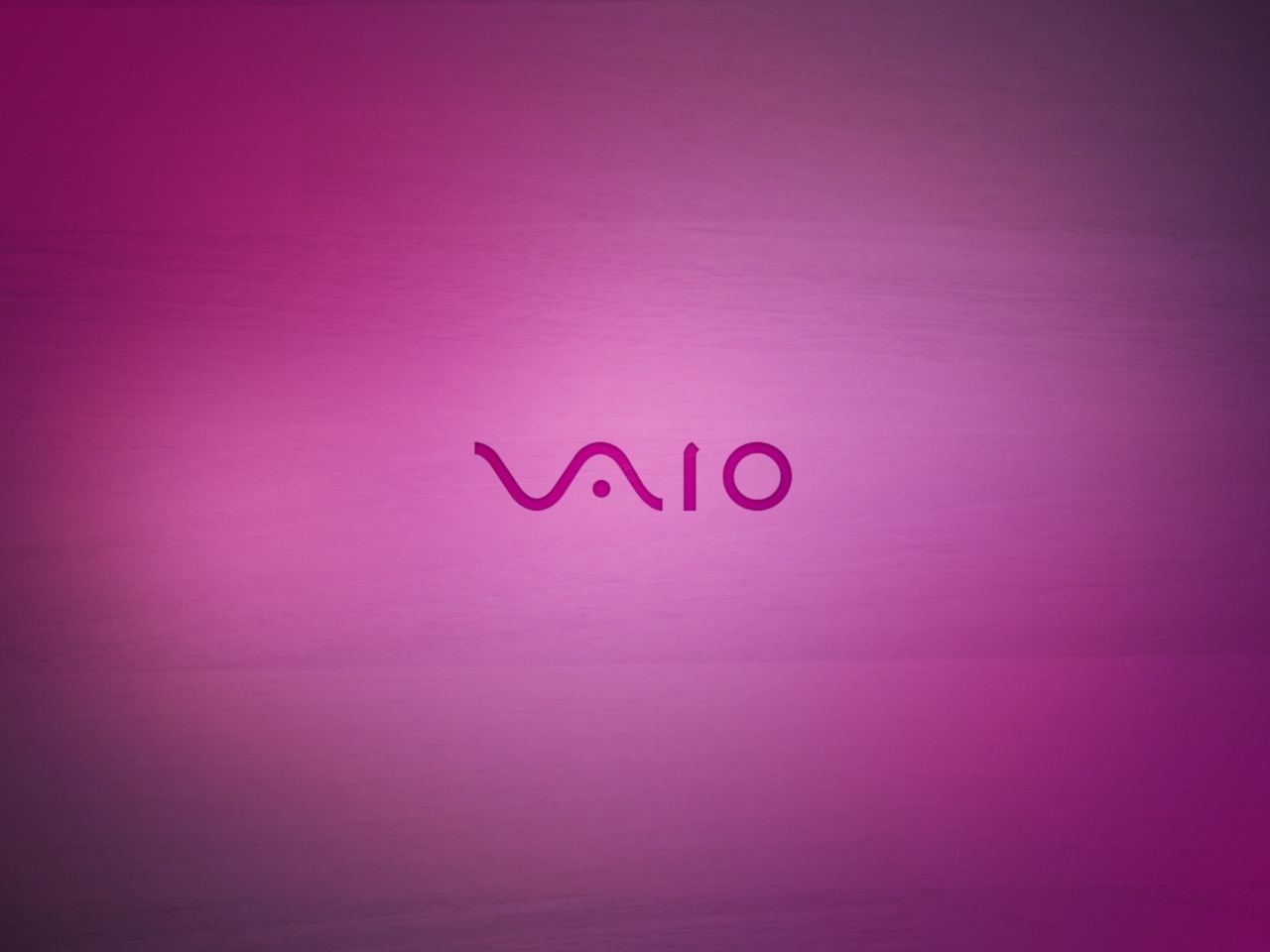 Fondo de pantalla Purple Sony Vaio 1280x960