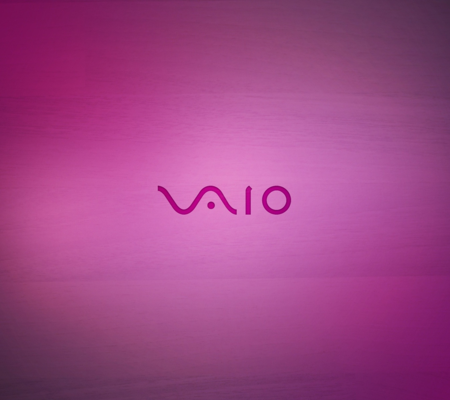 Purple Sony Vaio screenshot #1 1440x1280