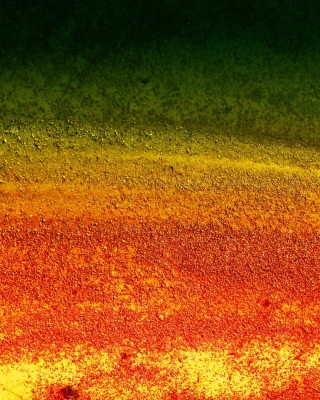 Multicolored Wall - Obrázkek zdarma pro iPhone 3G