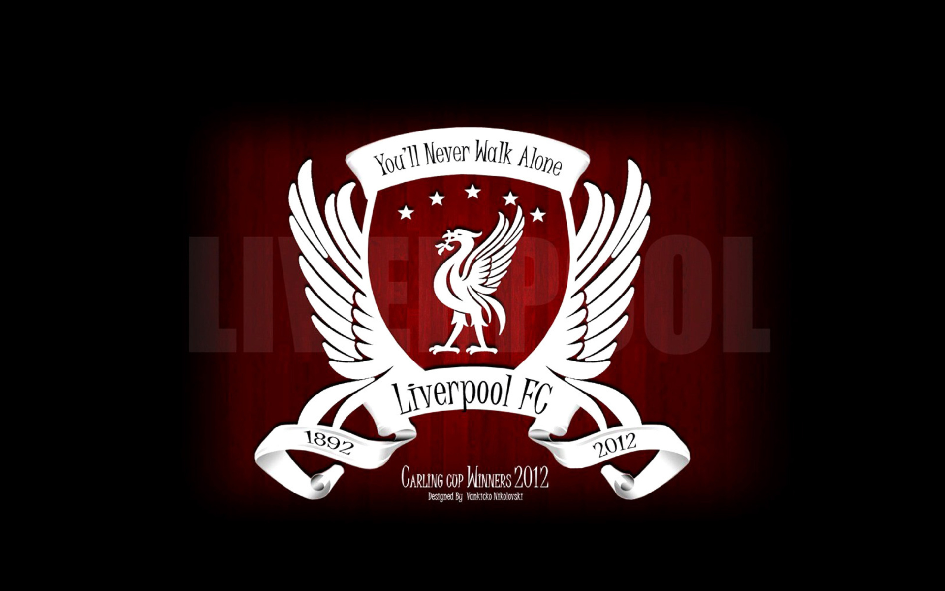 Download 19+ Top Full Hd Liverpool Fc Wallpaper Backgrounds