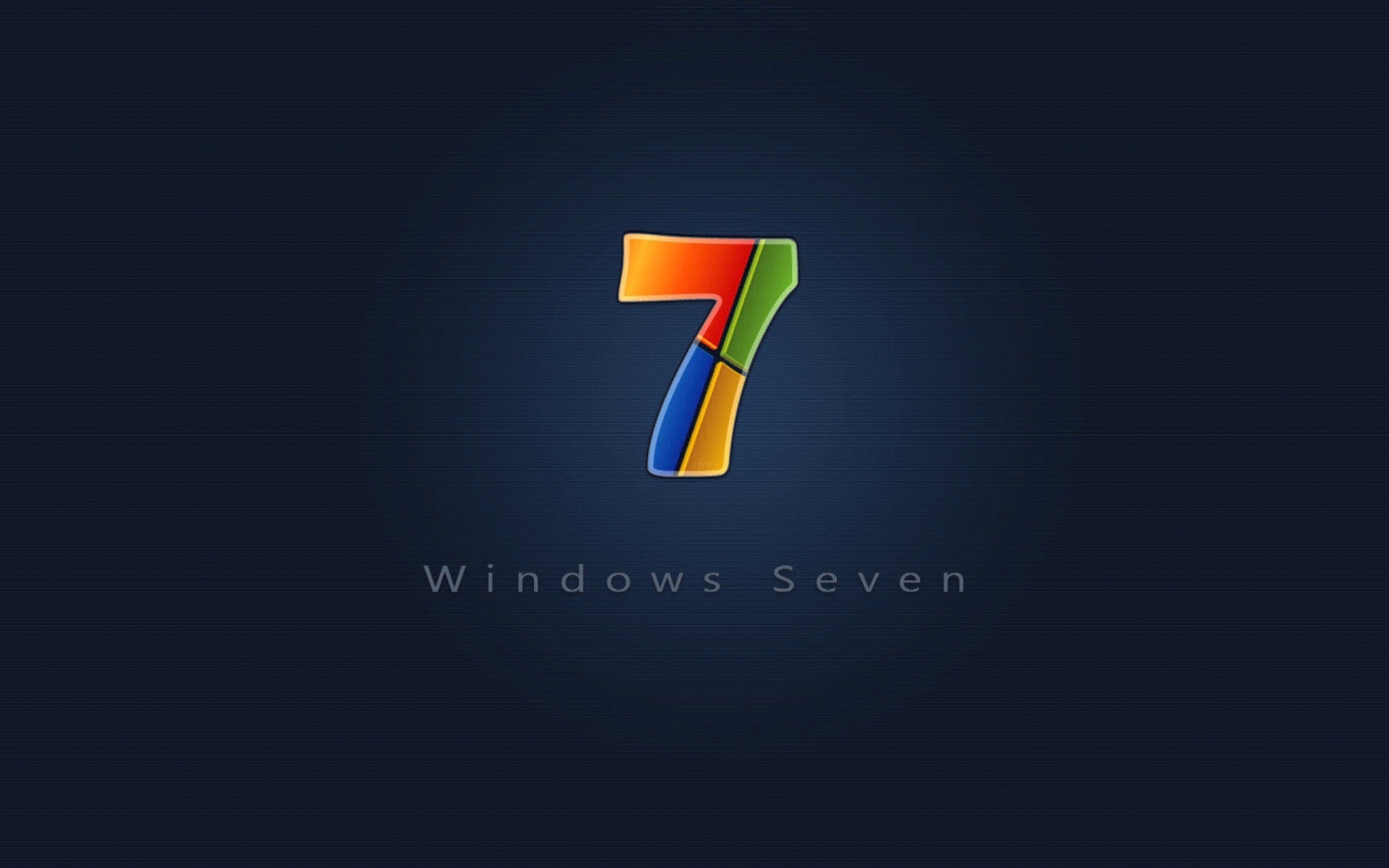 Sfondi Windows 7 1920x1200